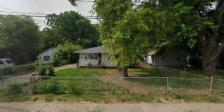 2 bedroom home Gallery 1