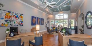 Windsor Estates Gallery 50