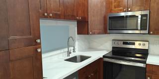 8770 Royal Palm Blvd Gallery 5