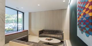 Arc on Armour Gallery 4