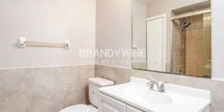 6813 Westborough Lane Gallery 17