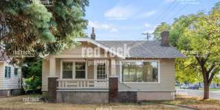 402 East Baldwin Avenue Gallery 1