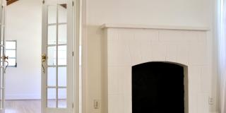 620 Winters Street Gallery 30