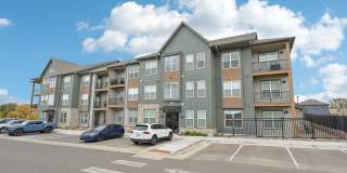 The Garrison Gallery 57