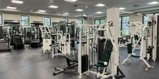 5186 MARSHFIELD LANE Gallery 15