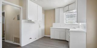 Close to Local Amenities and Downtown Gallery 12