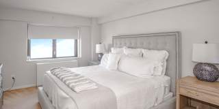 10 West Apartments Gallery 13