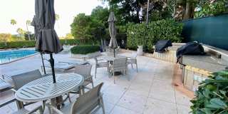 2901 S Bayshore Dr 2901 S Bayshore Dr Gallery 25