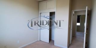 4 bedroom, 2 ½ bath SOLAR home Gallery 23
