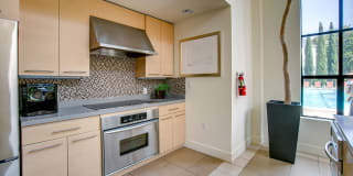 Mansion Grove Apartments Gallery 35