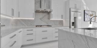 4088 NW Briarcliff Circle Gallery 6