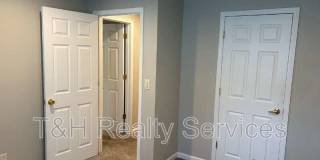 5202 Patterson Street Gallery 16
