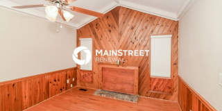 127 Fox Hill Court Gallery 8