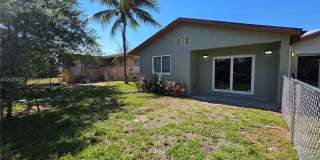 1068 NW 112th Street 1068, Miami, FL 33168 Gallery 13