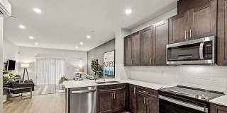 Brand New Townhome in Bothell Gallery 9