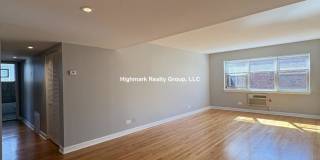 4924 Mulford St. Gallery 1