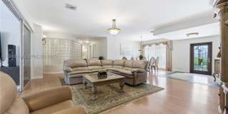 2607 Holy Cross Ln Gallery 12