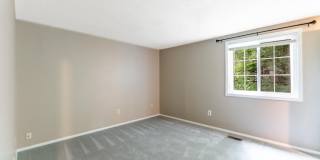 5906 OAK LEATHER Drive Gallery 14