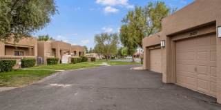 28827 Isleta Court Gallery 36
