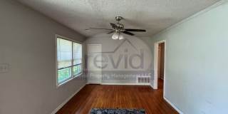 4605 Verne Gallery 1