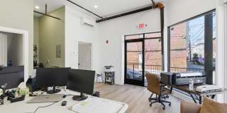 1214 S 15TH Street Gallery 4