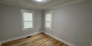 1511 Humes Avenue Northeast Gallery 20