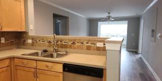 1521 Cadfel Court Gallery 2