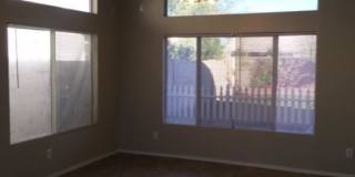 21921 N 71st Ln. 21921 N 71st Ln. Gallery 4