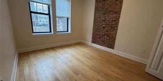 84 Van Wagenen Avenue 2R Gallery 7