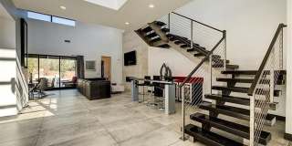 54 Coralwood Drive Gallery 5