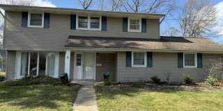 6 Barbara Lane Gallery 1