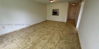 7800 Camino Real Gallery 5