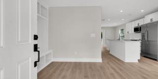 1752 Skinner Ave Gallery 1