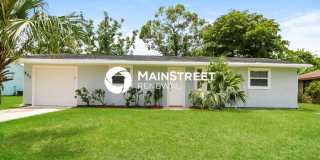 890 Southwest Dalton Avenue Gallery 1