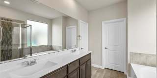 3318 Camden Creek Road Gallery 18