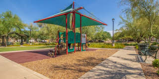 Great 2 Bedroom 2 Bathroom in Copper Leaf! Gallery 47
