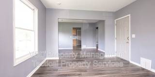 3484 W 60 St Gallery 17