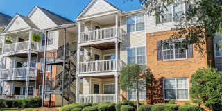 The Aubrey at Sweetwater Gallery 4