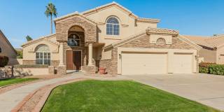 5610 W Gail Drive Gallery 2