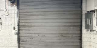 13102 East 9 Mile Road Gallery 6