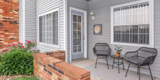 The Landings At The Preserve Apartments Gallery 30