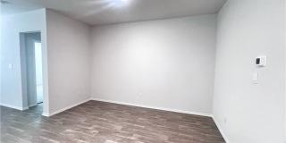 1644 Layne Loop Gallery 11
