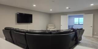 527 SE Vallarta Drive Gallery 48