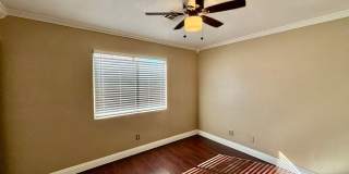 Two-story single-family house Gallery 17