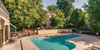 227 N Dotger Avenue Gallery 18