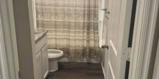 4 Bedroom 2 Bath Gallery 9