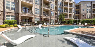 Lofts at Weston Lakeside Gallery 28