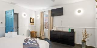 204 Sandstone St Gallery 47