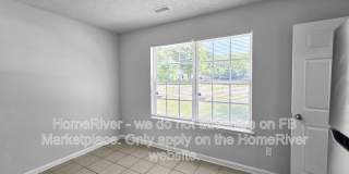 5508 Presmann Ct Gallery 8