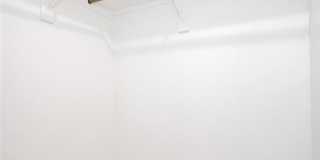 2023 Delphine Drive Gallery 17